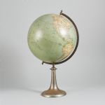 626716 Earth globe